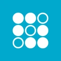 SoFi - Banking & Investing