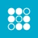 SoFi - Banking & Investing icon