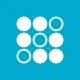 SoFi - Banking & Investing