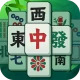 SoEasy Mahjong: Solitaire