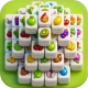 SoEasy Tile: パズルマッチ