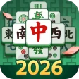 Tile Mahjong Classic icon