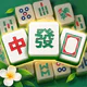 Tile Mahjong Classic