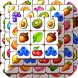 Tile Puzzle Classic icon