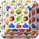 Tile Puzzle Classic icon
