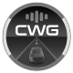 CarWebGuru Car Launcher