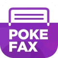 ポケFAX (Poke FAX)