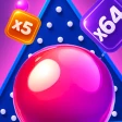 Mood Nest icon