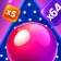 Mood Nest icon