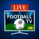 Live Football TV HD 2026 icon