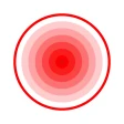 Son Depremler Türkiye icon