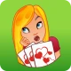 Cuori - Hearts