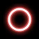 Screen Recorder - Record Video icon