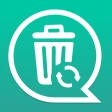 Auto RDM - Recupere mensagens icon
