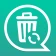 Auto RDM - Recupere mensagens icon