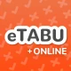 eTABU - Gioco Social