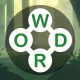 Wordraw