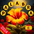 Paraíso das Palavras icon