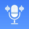 SummarizeX: AI Note Taker