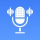 SummarizeX: AI Note Taker