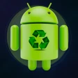 ソフトウェアアップデート: アプリアップデート icon