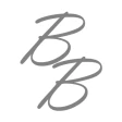 Beauty Booking icon