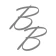 Beauty Booking icon
