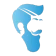 BarberApp icon