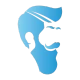 BarberApp