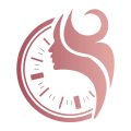 TimeBeauty