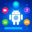 ソフトウェアの更新 - 最新のアップグレード icon