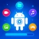 Update software nieuwste icon