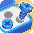 Atornillar Sin Fin[Screw Snap] icon