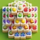 Tile Land: Triple Match