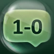 SokkerPRO: Jogos ao Vivo icon