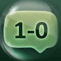 SokkerPRO: Jogos ao Vivo