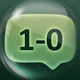 SokkerPRO: Jogos ao Vivo