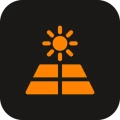 Sungres (Solar Tracker)