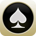 Solitaire Classic Card Games