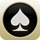 Solitaire Classic Card Games