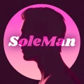 SoleMan: Heartfelt AI Chat