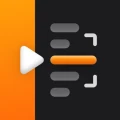 Teleprompter: Vlog & Scripts