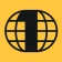 GIFTBANK icon