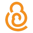 ebebek Anne & Bebek Alışveriş icon