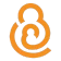 ebebek Anne & Bebek Alışveriş icon