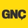 GNÇ icon