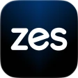 Zes - Araç Şarj İstasyon Ağı icon