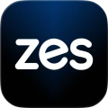 Zes - Araç Şarj İstasyon Ağı
