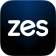 Zes - Araç Şarj İstasyon Ağı icon