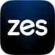 Zes - Araç Şarj İstasyon Ağı